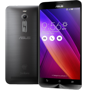 ASUS Zenfone 2 (ZE550ML) 2G/16G